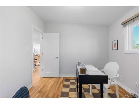 3035 E Maplewood Ave, Centennial, CO 80121 photo 16