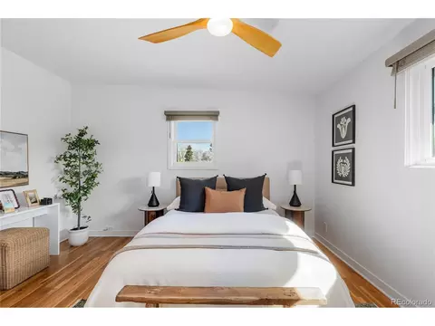 3035 E Maplewood Ave, Centennial, CO 80121 photo 20