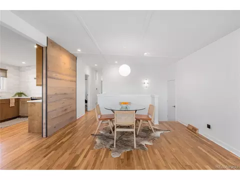 3035 E Maplewood Ave, Centennial, CO 80121 photo 6