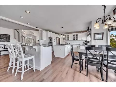 6441 Shea Pl, Highlands Ranch, CO 80130