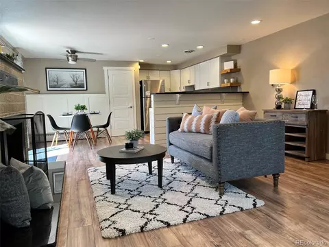 5270 Allison St #4, Arvada, CO 80002