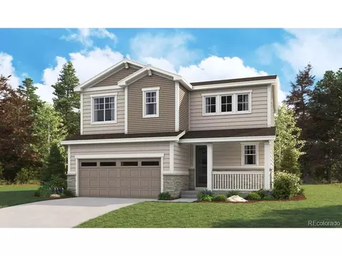 2548 Simpson Ln, Erie, CO 80026