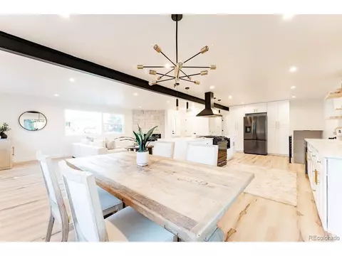 5200 W Ontario Ave, Littleton, CO 80128