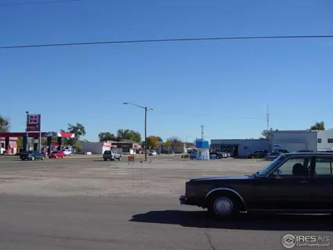 831 W Main St, Sterling, CO 80751 photo 8