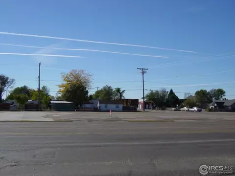 831 W Main St, Sterling, CO 80751 photo 5
