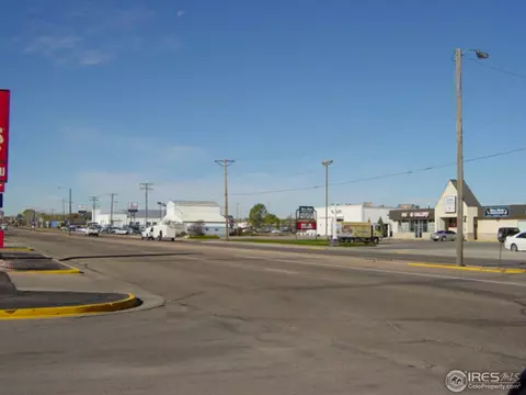 831 W Main St, Sterling, CO 80751 photo 7