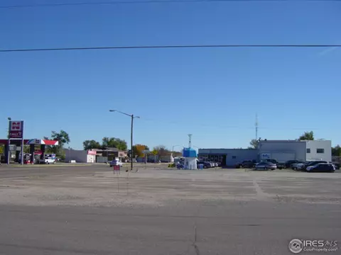 831 W Main St, Sterling, CO 80751 photo 2