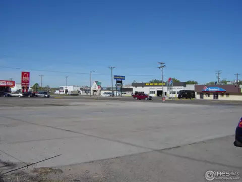 831 W Main St, Sterling, CO 80751 photo 9