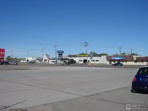 831 W Main St, Sterling, CO 80751 photo 4
