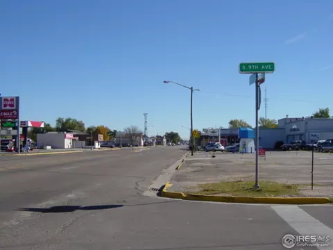 831 W Main St, Sterling, CO 80751 photo 6