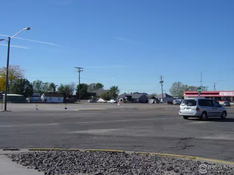831 W Main St, Sterling, CO 80751 photo 3