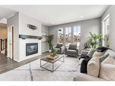 7980 E 55th Ave, Denver, CO 80238 photo 7
