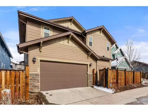 7980 E 55th Ave, Denver, CO 80238 photo 33