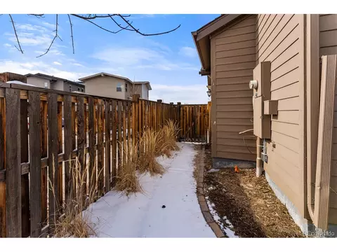 7980 E 55th Ave, Denver, CO 80238 photo 32