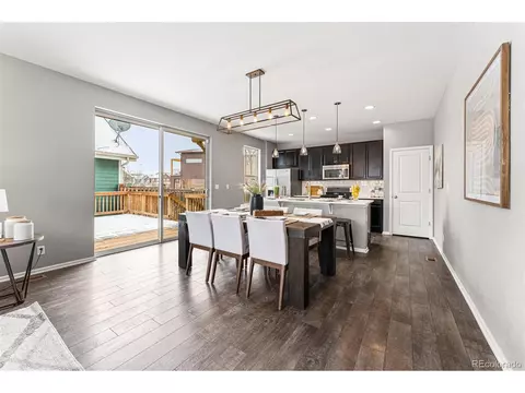 7980 E 55th Ave, Denver, CO 80238 photo 9