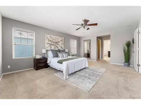7980 E 55th Ave, Denver, CO 80238 photo 17
