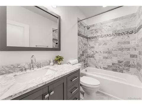 7980 E 55th Ave, Denver, CO 80238 photo 28