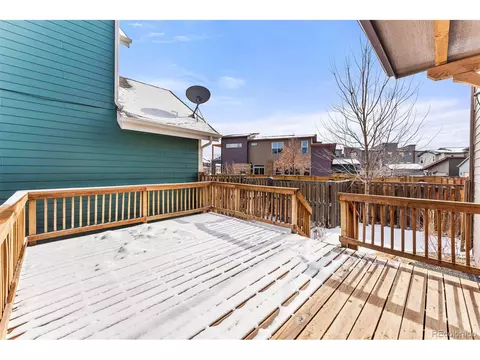7980 E 55th Ave, Denver, CO 80238 photo 29
