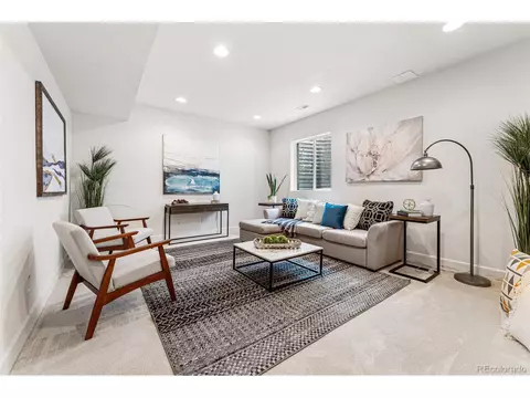 7980 E 55th Ave, Denver, CO 80238 photo 26