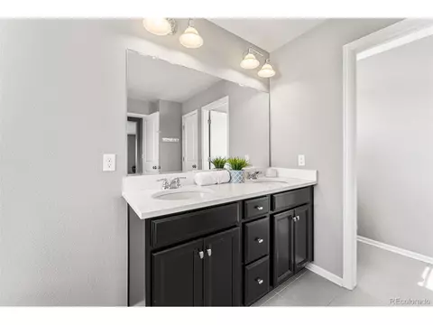 7980 E 55th Ave, Denver, CO 80238 photo 19