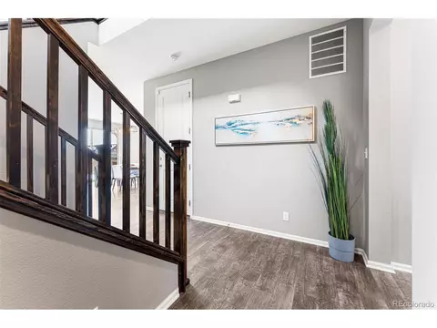 7980 E 55th Ave, Denver, CO 80238 photo 4