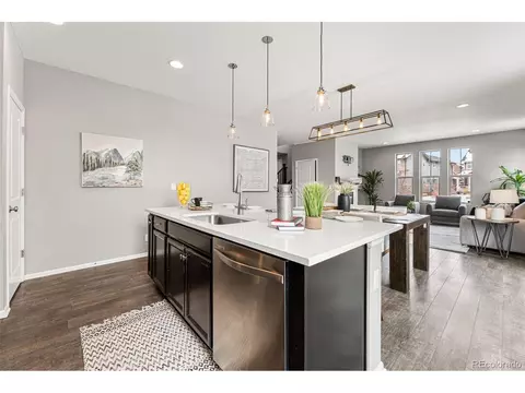 7980 E 55th Ave, Denver, CO 80238 photo 13