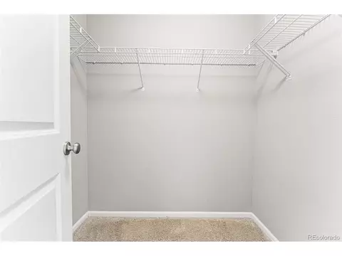 7980 E 55th Ave, Denver, CO 80238 photo 21