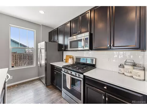 7980 E 55th Ave, Denver, CO 80238 photo 14