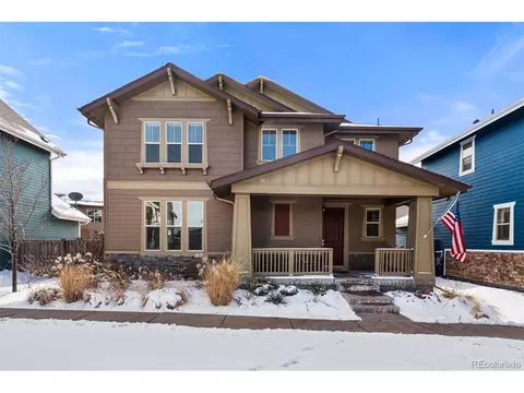 7980 E 55th Ave, Denver, CO 80238 photo 1
