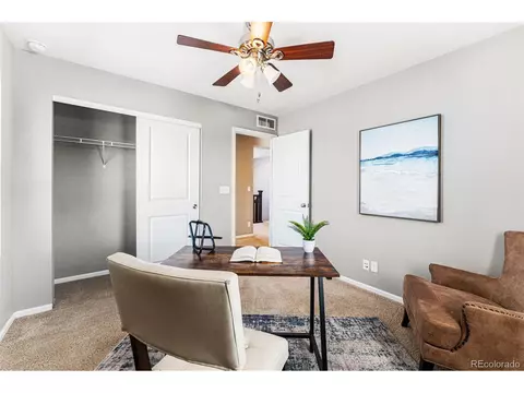 7980 E 55th Ave, Denver, CO 80238 photo 23