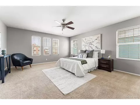 7980 E 55th Ave, Denver, CO 80238 photo 16