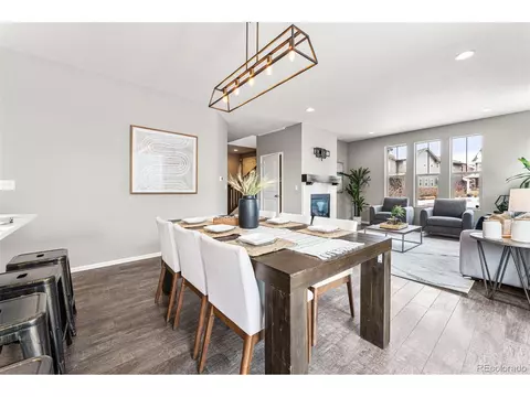7980 E 55th Ave, Denver, CO 80238 photo 11