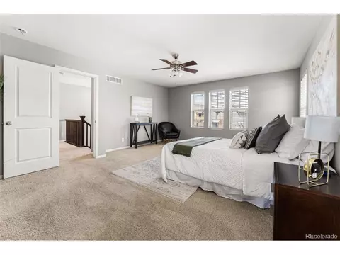 7980 E 55th Ave, Denver, CO 80238 photo 18