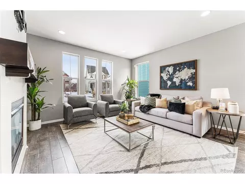 7980 E 55th Ave, Denver, CO 80238 photo 5