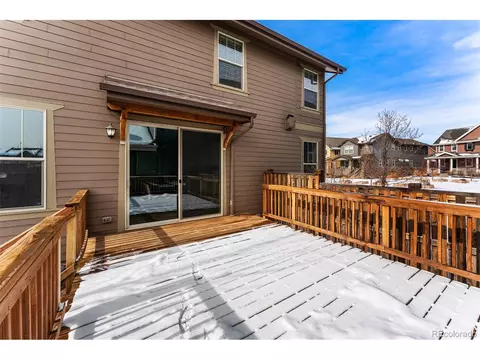 7980 E 55th Ave, Denver, CO 80238 photo 30