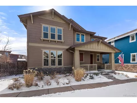 7980 E 55th Ave, Denver, CO 80238 photo 2