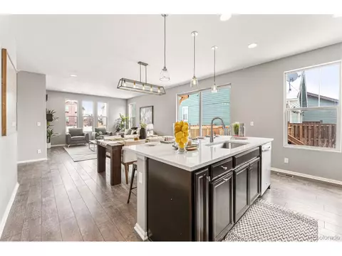 7980 E 55th Ave, Denver, CO 80238 photo 15