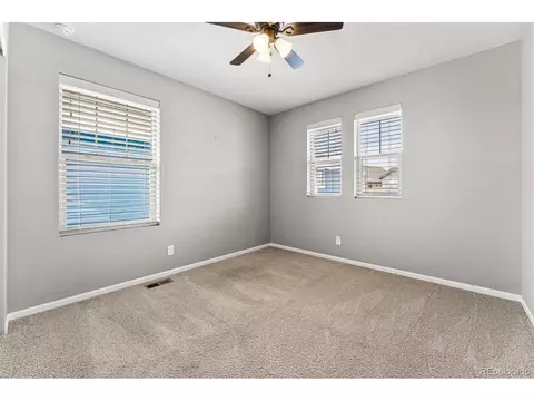 7980 E 55th Ave, Denver, CO 80238 photo 24