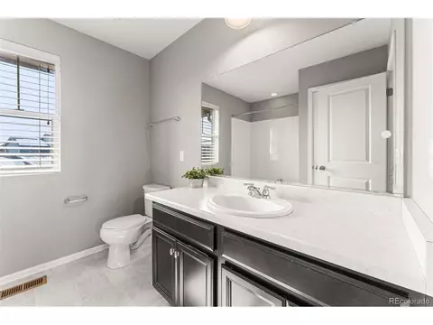 7980 E 55th Ave, Denver, CO 80238 photo 25