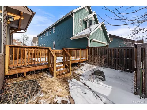 7980 E 55th Ave, Denver, CO 80238 photo 31