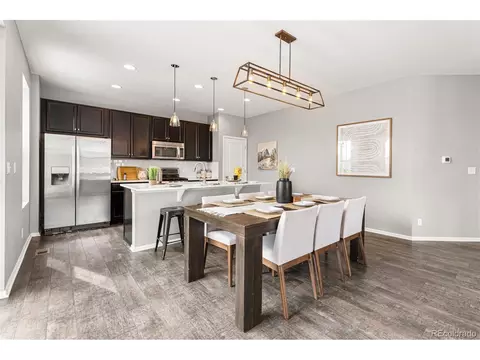 7980 E 55th Ave, Denver, CO 80238 photo 10