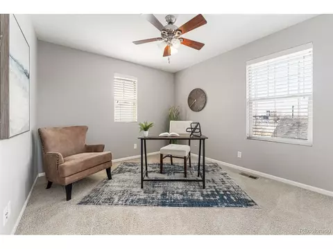 7980 E 55th Ave, Denver, CO 80238 photo 22