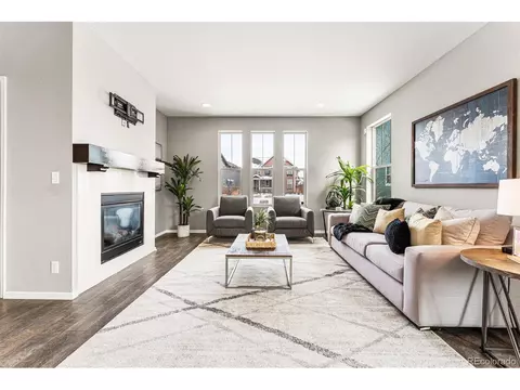7980 E 55th Ave, Denver, CO 80238 photo 6