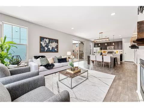 7980 E 55th Ave, Denver, CO 80238 photo 8