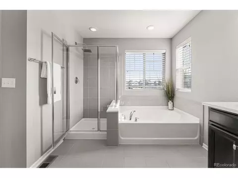 7980 E 55th Ave, Denver, CO 80238 photo 20