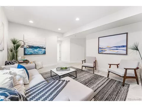 7980 E 55th Ave, Denver, CO 80238 photo 27