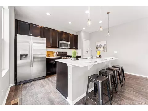 7980 E 55th Ave, Denver, CO 80238 photo 12