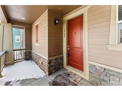7980 E 55th Ave, Denver, CO 80238 photo 3