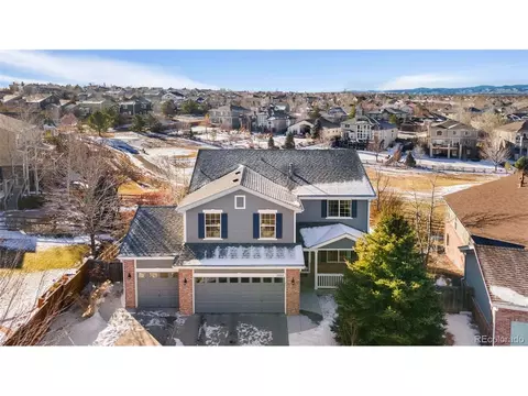 2202 Indian Paintbrush Way, Erie, CO 80516