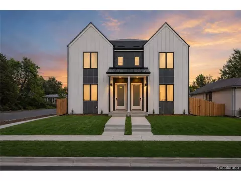 2404 S Cherokee St, Denver, CO 80223